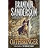 Oathbringer: Book Three of the Stormlight Archive