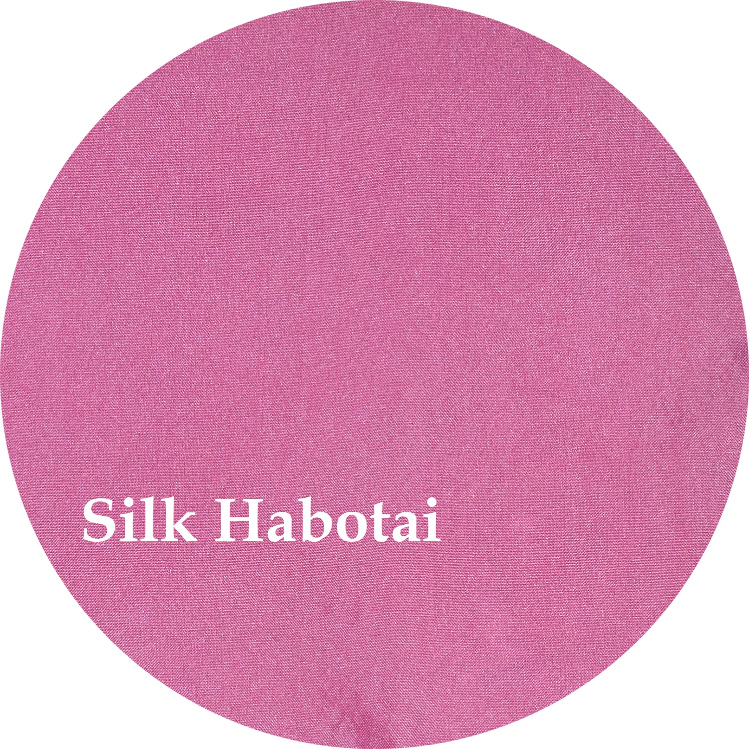 Shepherd Textiles Cochineal Extract Natural Dye, 1 oz.