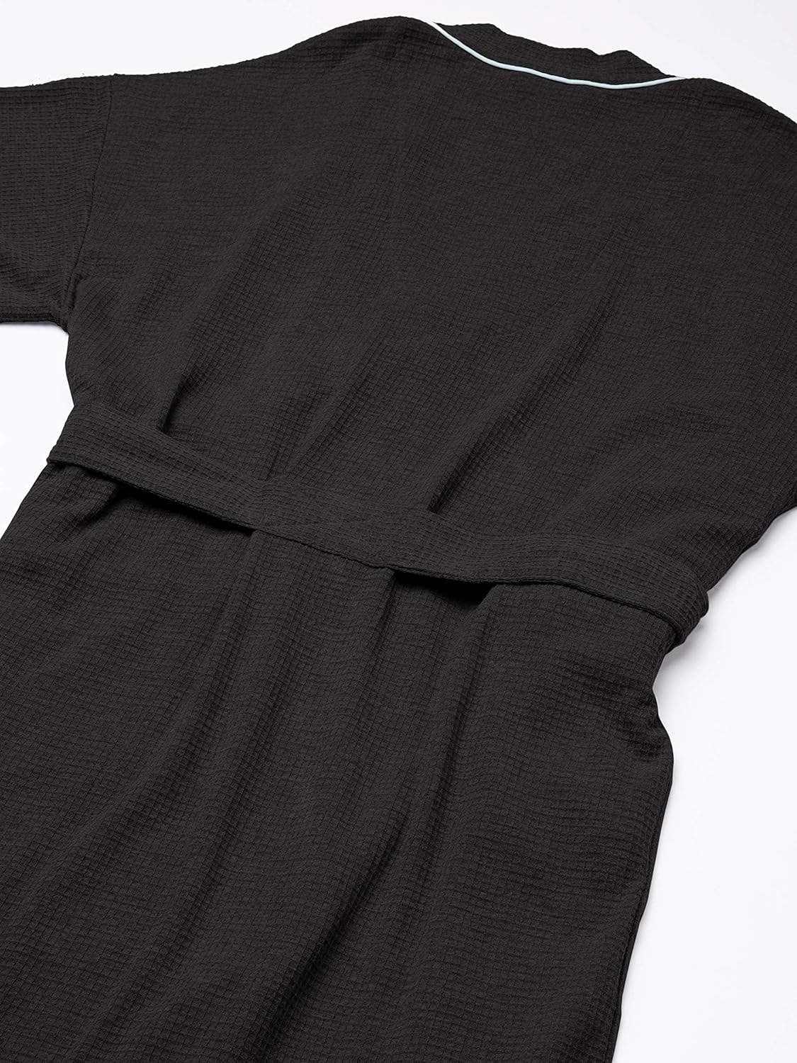 fruit of the loom waffle robe