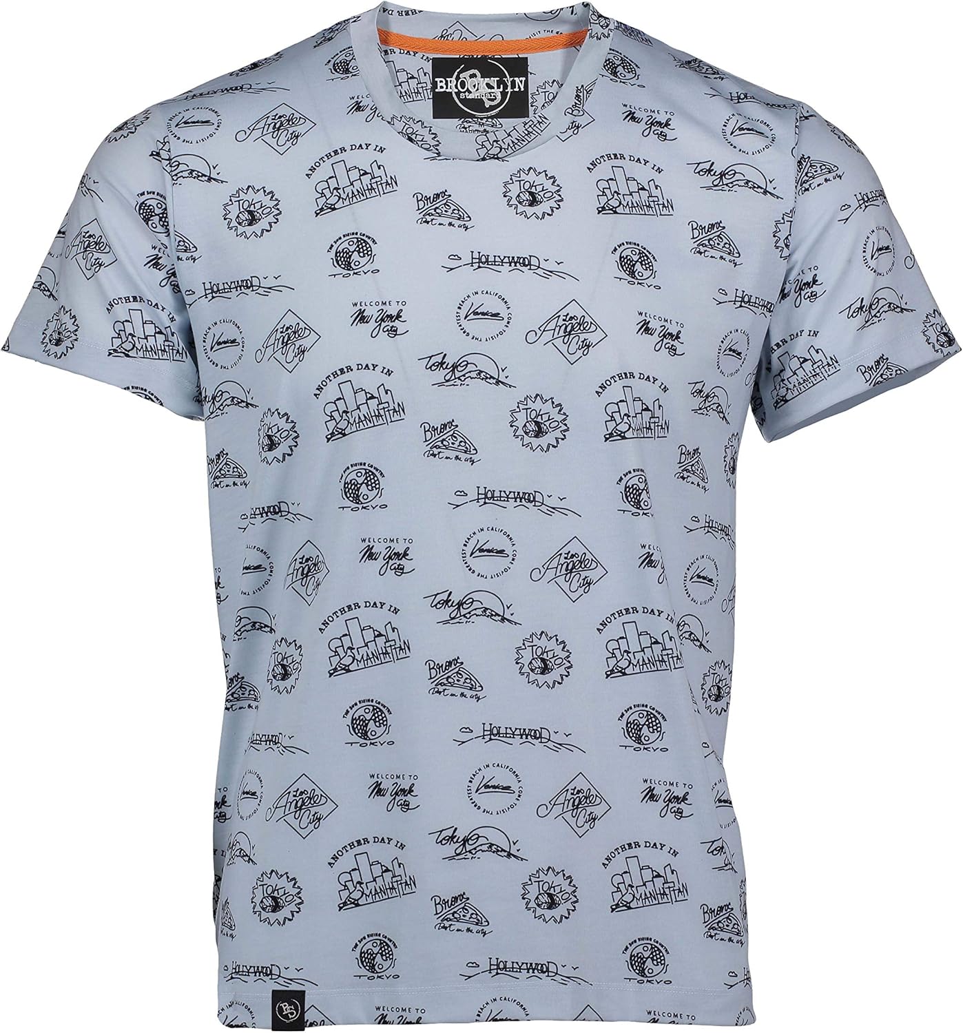 Best Brooklyn Kitchen Discount Code