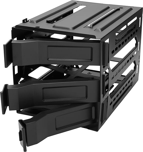900d 1x Hdd Drive Cage Amazon.ca Electronics