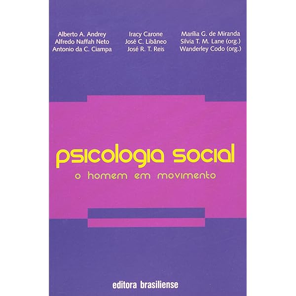 Sociology and Social Research 全11巻セット Sociology: Understanding and Changing the Social World