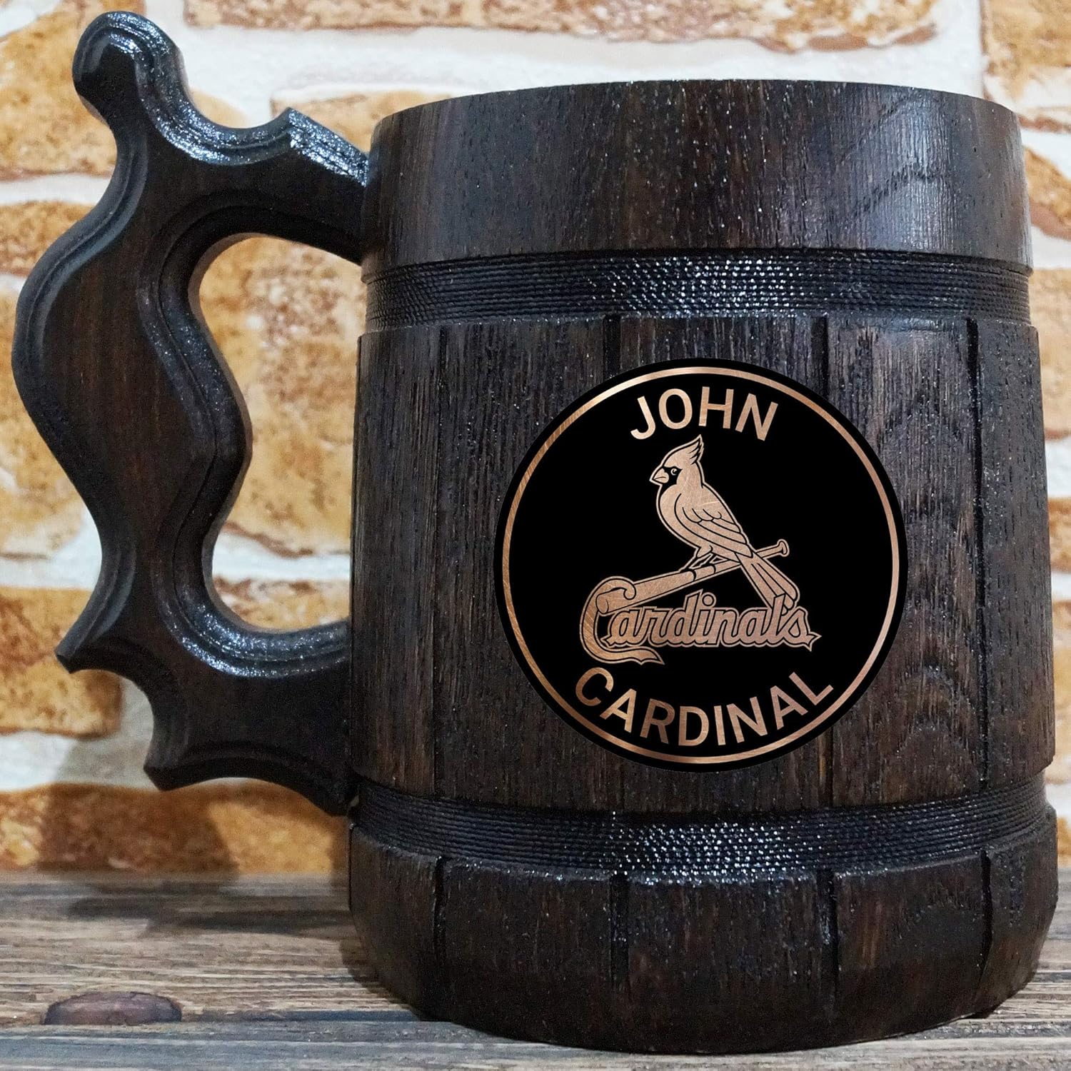 Baseball Mug Beer Cardinals Louis St Wooden Him For Gift Men For Gift Custom Tankard Cardinals Louis St Stein Beer Personalized Gift Sport Stein Beer Beer Mugs Steins Presenting All The Baseball Mug Beer Cardinals Louis St Wooden Him For Gift Men For Gift Custom Tankard Cardinals Louis St Stein Beer Personalized Gift Sport Stein Beer Beer Mugs Steins Presenting All The