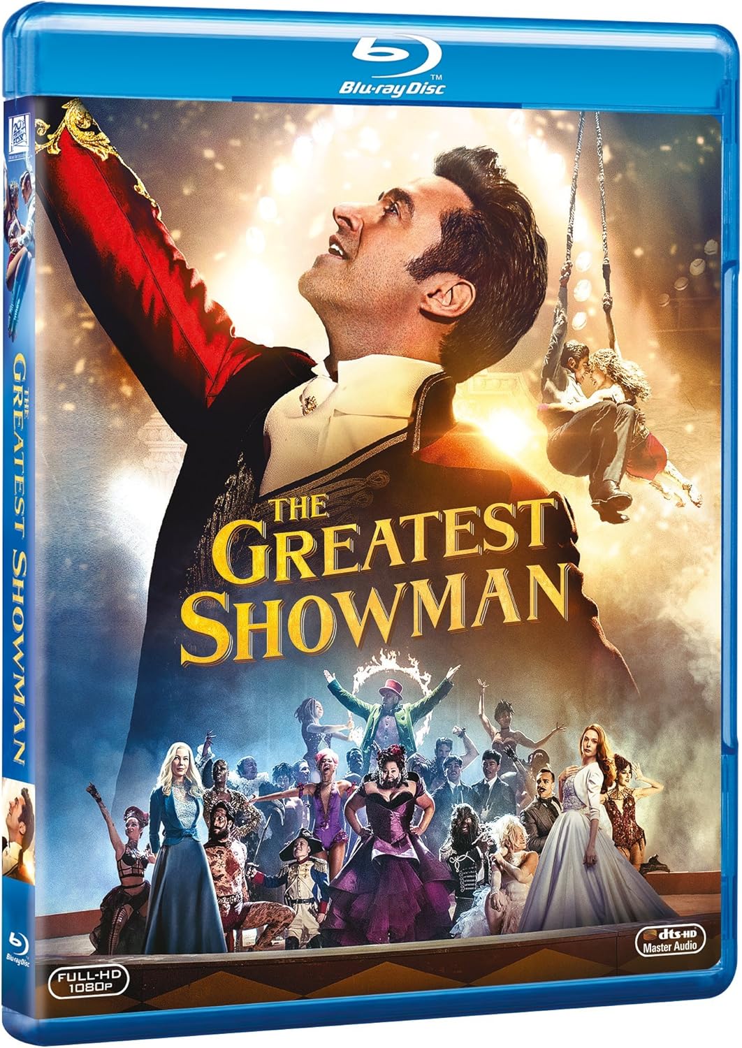 発見する 技術的な トレース グレイ テスト ショー マン 海外 版 ポスター Himitukiti Jp