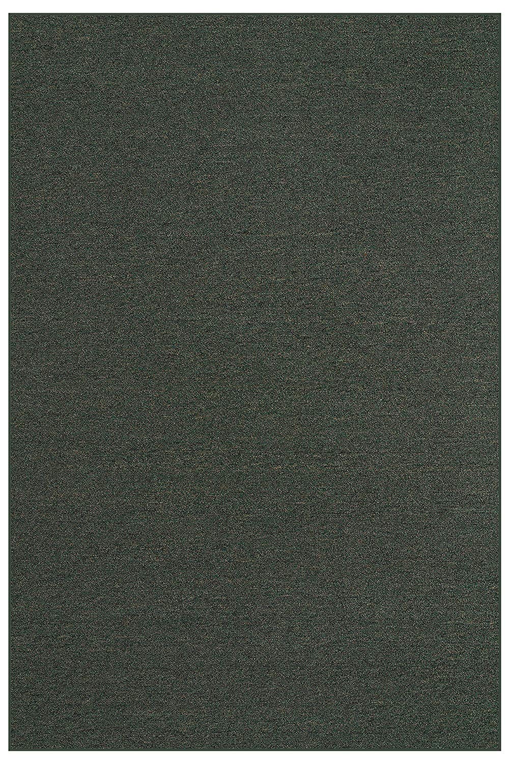 Best Store Bought Carpet Cleaners