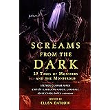 Screams from the Dark