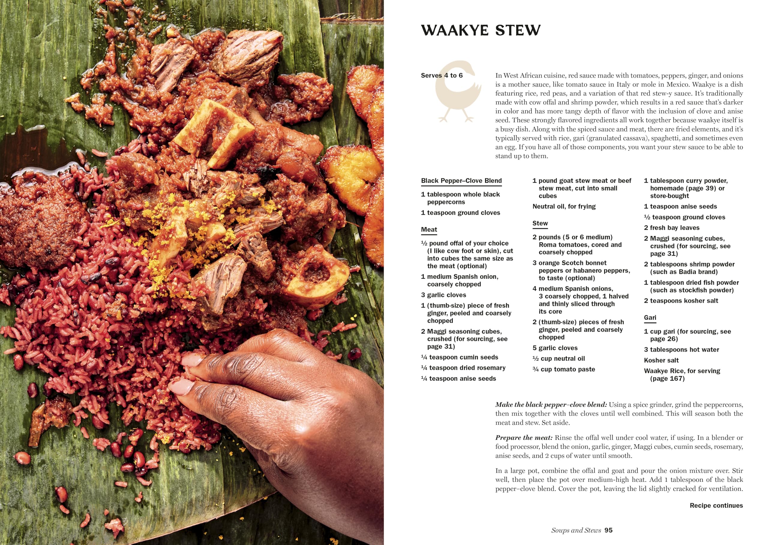 Ghana to the World: Recipes and Stories That Look Forward While Honoring the Past Ghana to the World: Recipes and Stories That Look Forward While Honoring the Past Ghana to the World: Recipes and Stories That Look Forward While Honoring the Past Hardcover Kindle