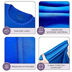 Rocky Thermal Underwear For Girls