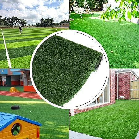 grass pee pad amazon