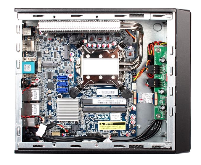 https://images-na.ssl-images-amazon.com/images/I/91x5BAzXbEL._SX679_.jpg