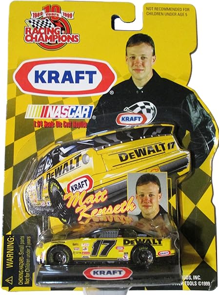 nascar toys amazon