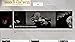 FilmStruck