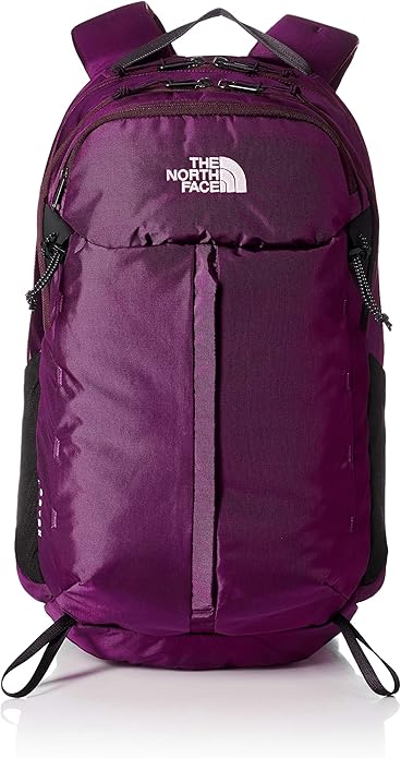 north face vostok backpack