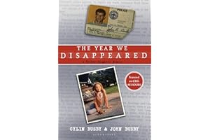 kindle best category lists