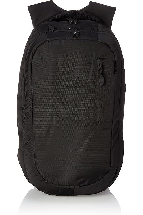 everlane modern snap backpack amazon