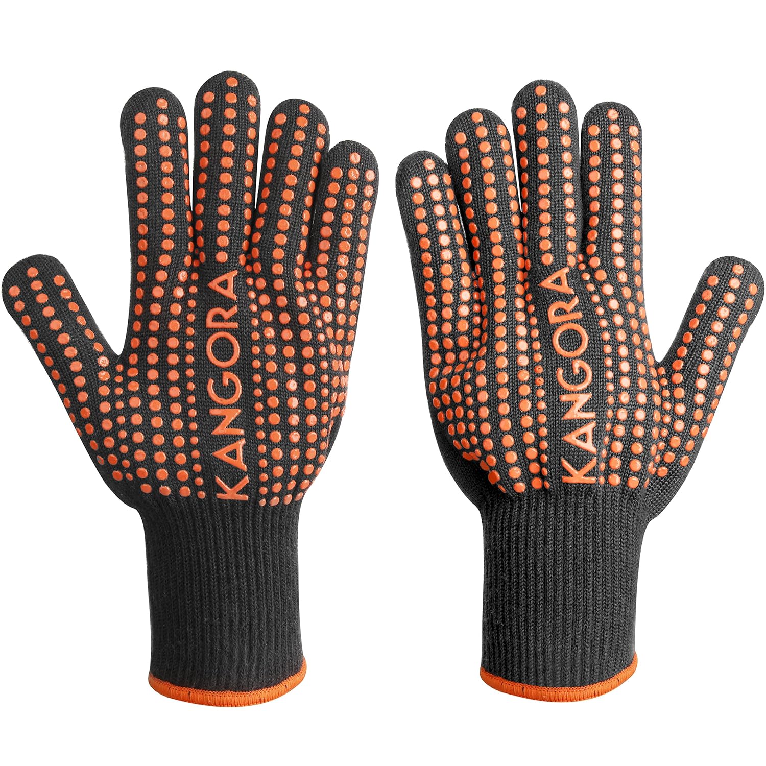 The 9 Best Oven Safty Gloves