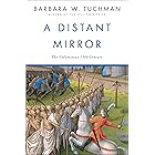 A Distant Mirror: The Calamitous 14th Century