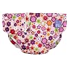 Costume Mio Slip per piscina