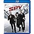 SPY/スパイ [Blu-ray]