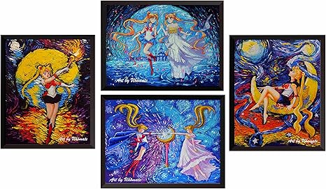 van gogh sailor painting