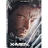 X-Men Icons