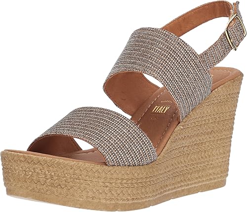 seychelles downtime wedge