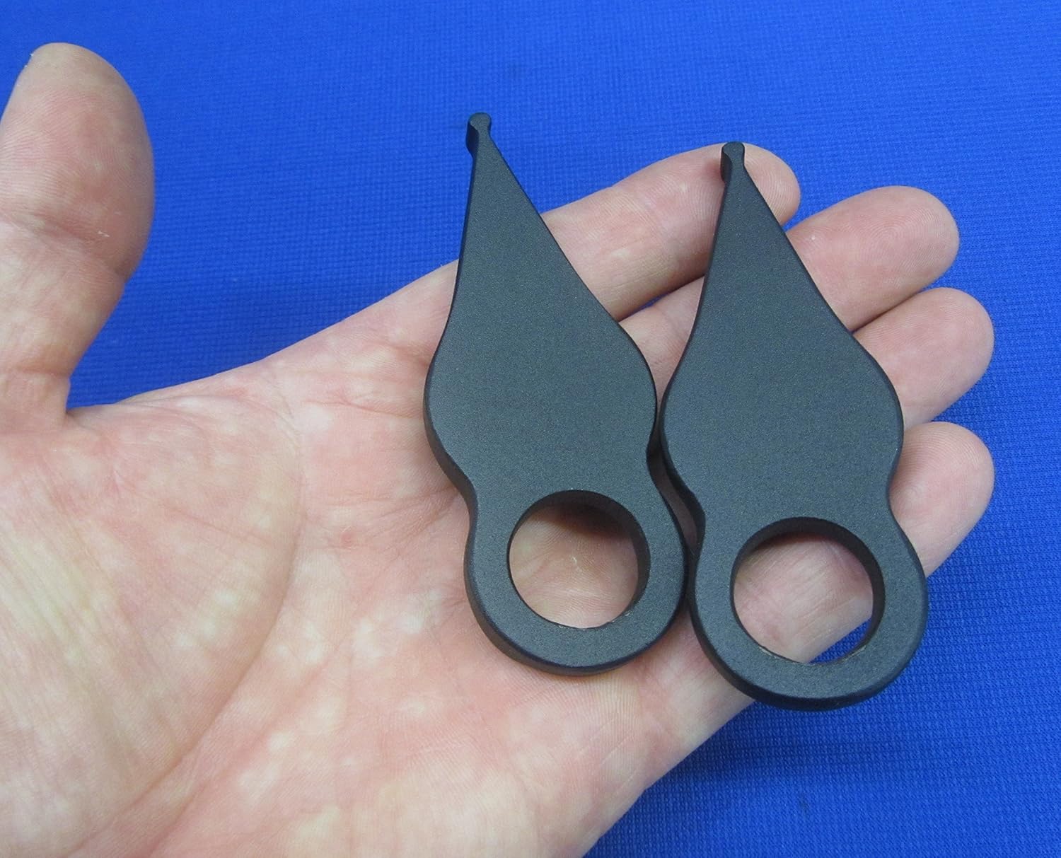 Lincoln Welder Sa 200 Control Knobs Shorthood & Redface Old Style tillescenter Enclosures