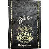 Gold Krums Mini Paydirt