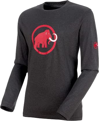mammut phantom jacket