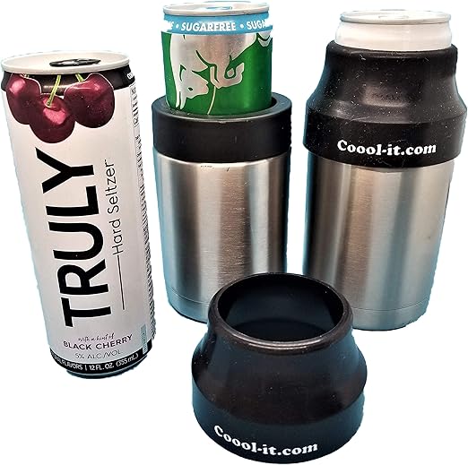 yeti rambler slim gasket