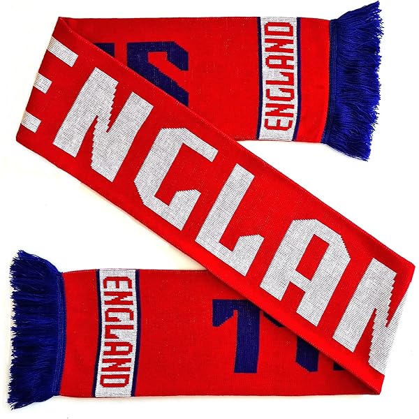 Euroscarves