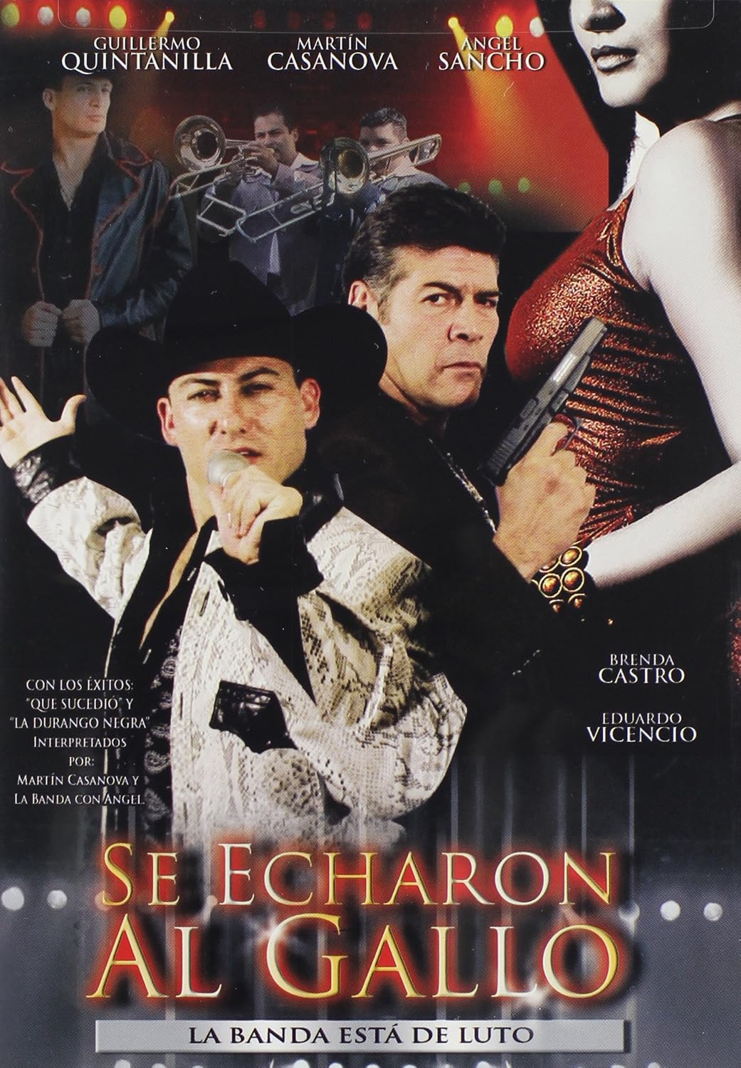 Solos En La Madrugada Pelicula Completa Descargar
