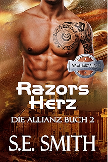 Gestaltwandler Streben Nach Vollkommenheit Ebook Katiya - 