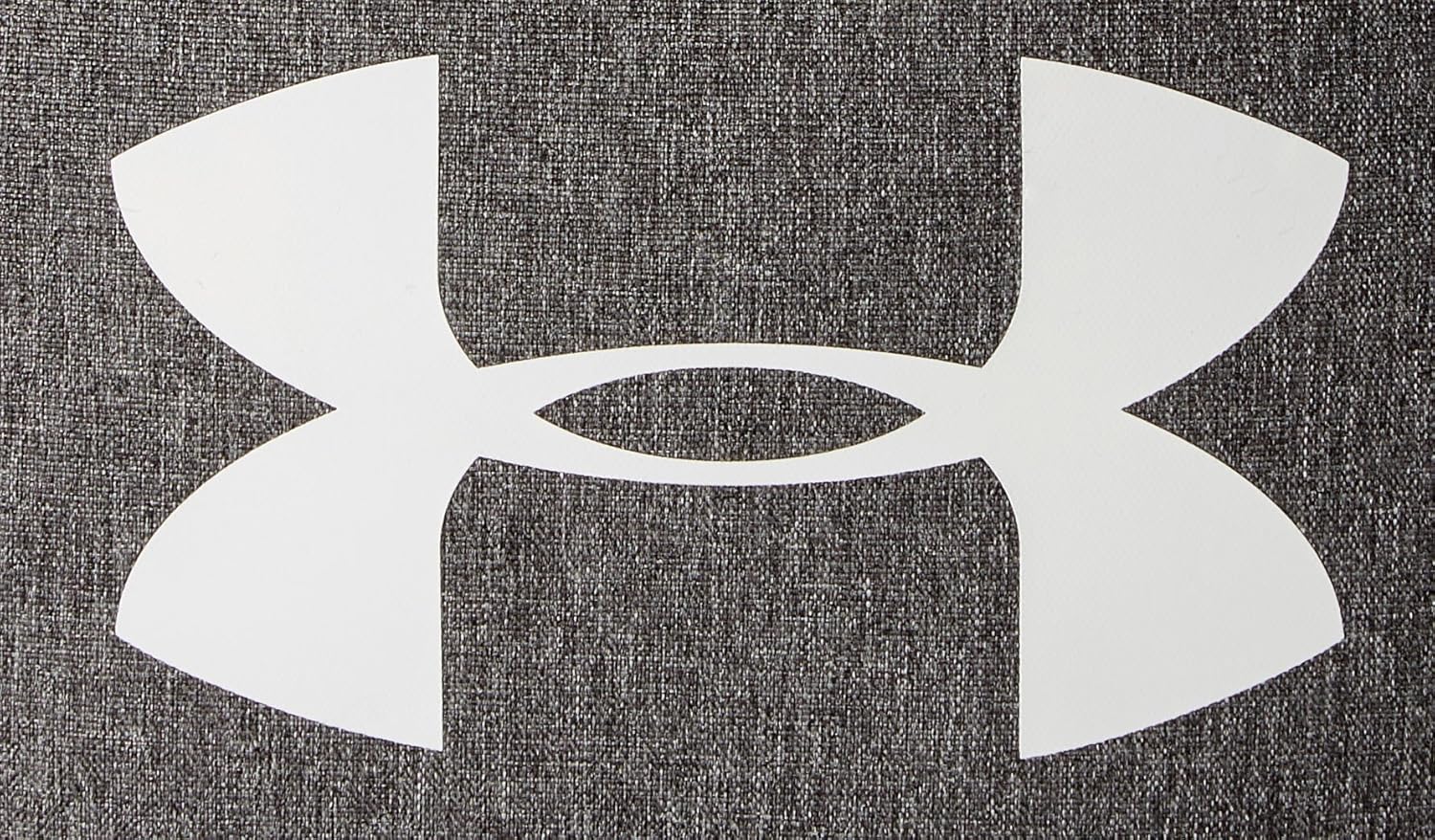 Under Armour Undeniable Duffle 3.0 Gym Bag: Clothing