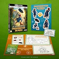 その他 Greatest Journeys: Peru [DVD] 91laDjxp5sL._UF350,350_QL80_.jpg