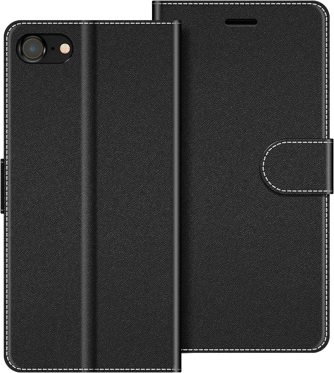 cintura iphone 7 per donne che corrono