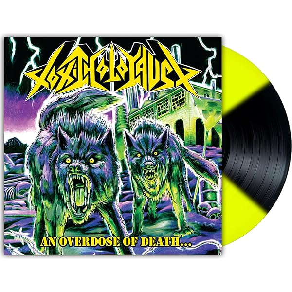 Toxic CD2枚セット CDMockWebMock.png?crop=center&