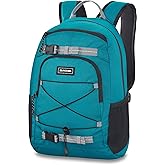 Dakine Youth Grom Pack 13L - Deep Lake, One Size