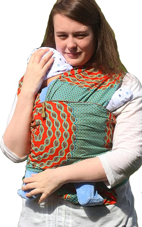 catalogue blancheporte belgique