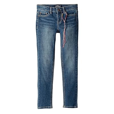 Lucky Brand Kids Girls Skinny Jeans in Ada Wash Kenya Ubuy