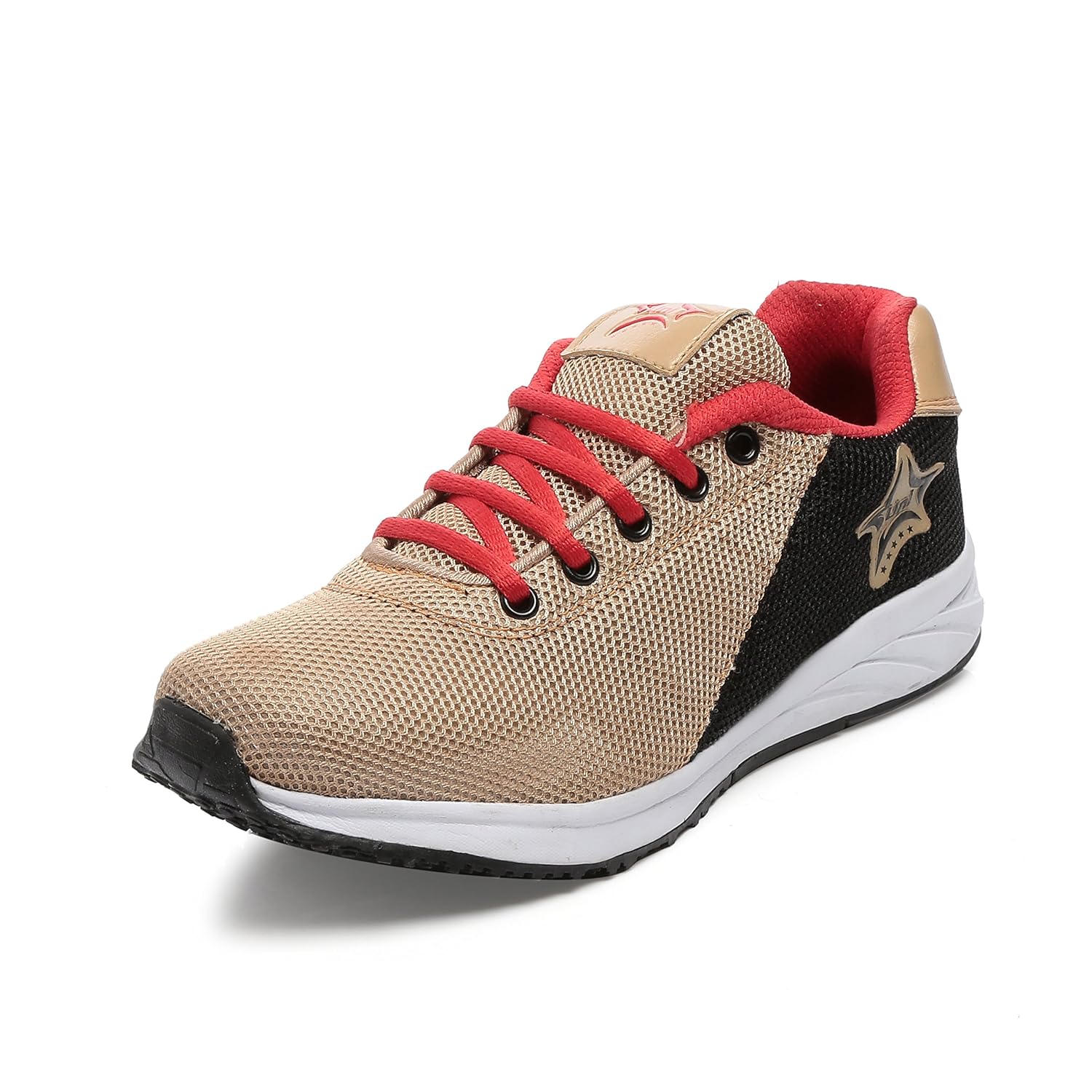 unistar running shoes