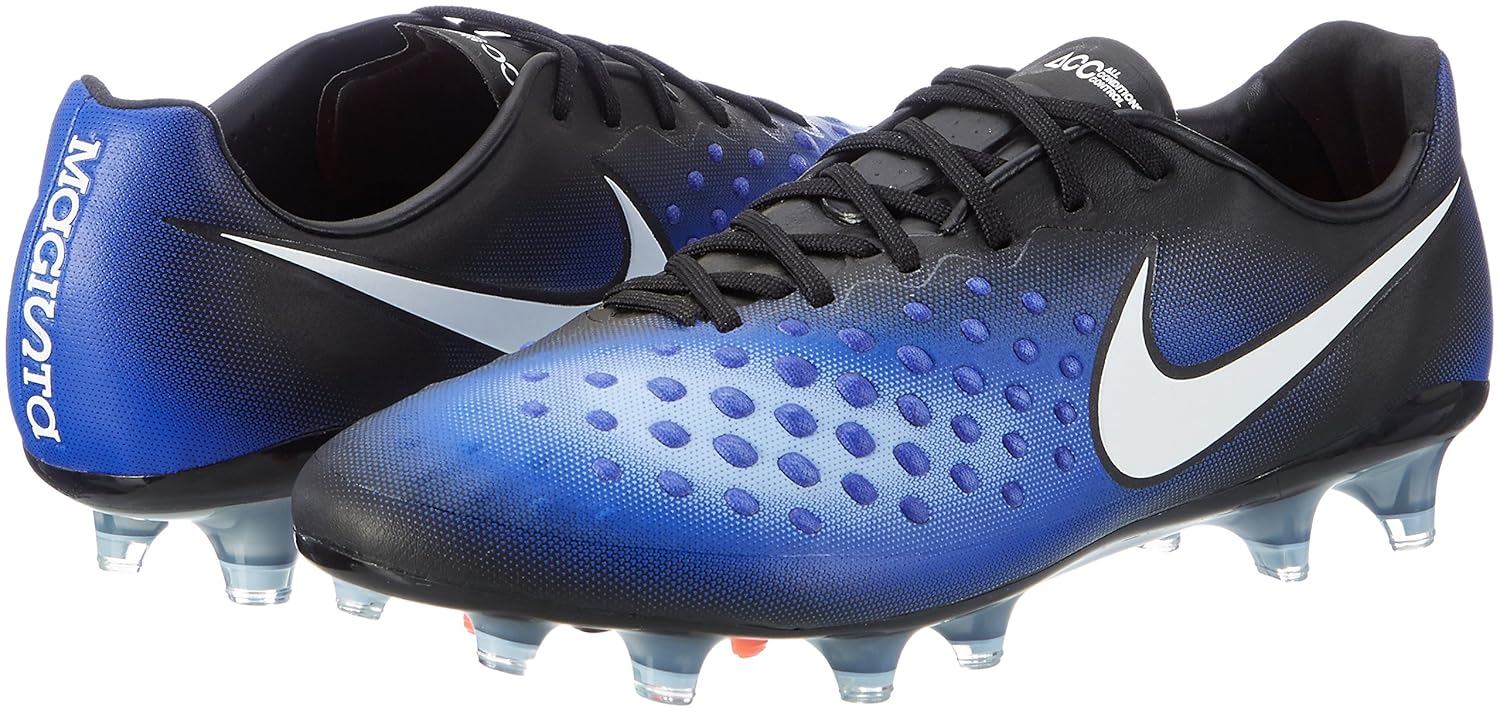 buty nike magista obra sg pro 40 acc mixy Allegro
