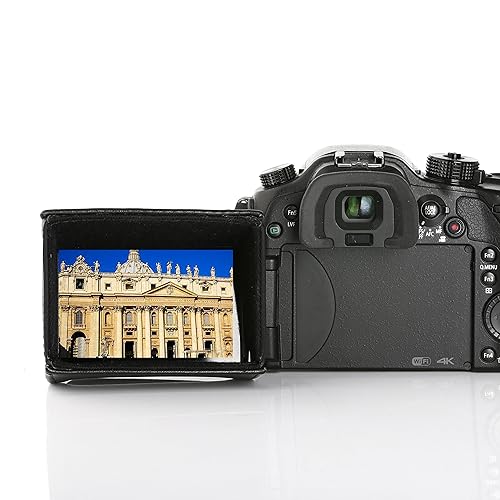 Flip Screen Cameras: Amazon.com