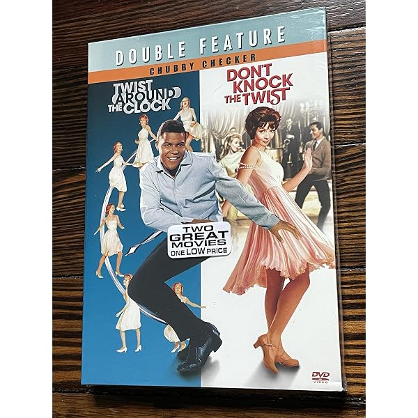 Amazon.com: Don't Knock the Rock/Rock Around the Clock : Alan Dale