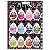 Tsukineko Momento 4 Piece Set Sorbet Scoop