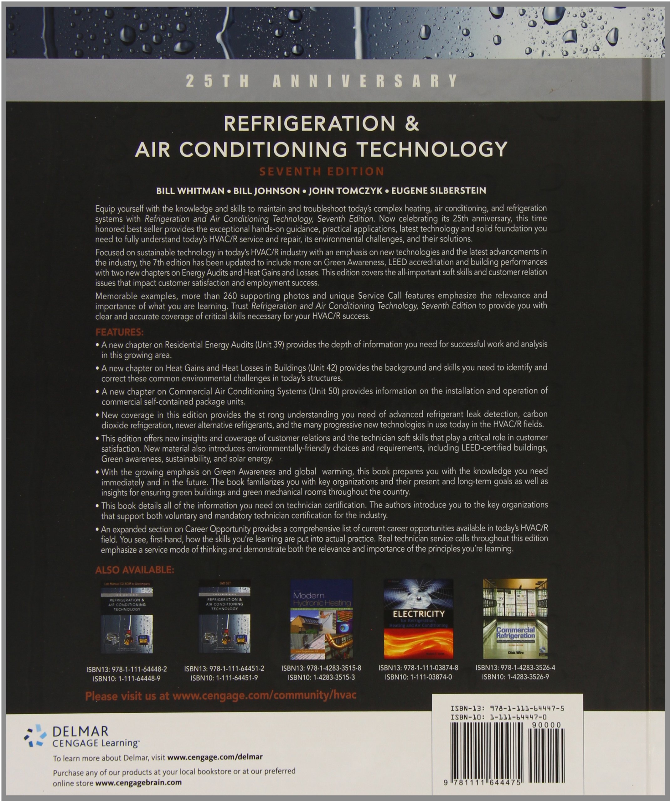 Cengagebrain hvac simulation lordwelove