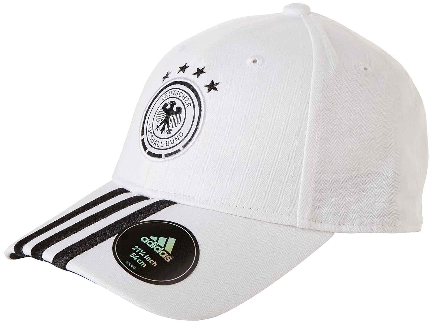 adidas kappe performance 3s cap