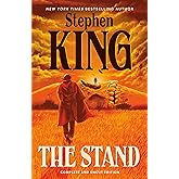 The Stand