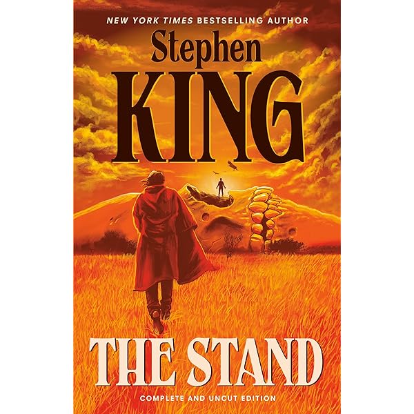 The Shining: King, Stephen: 9780606257619: Amazon.com: Books