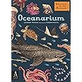 Oceanarium: Welcome to the Museum: Trinick, Loveday, White, Teagan ...
